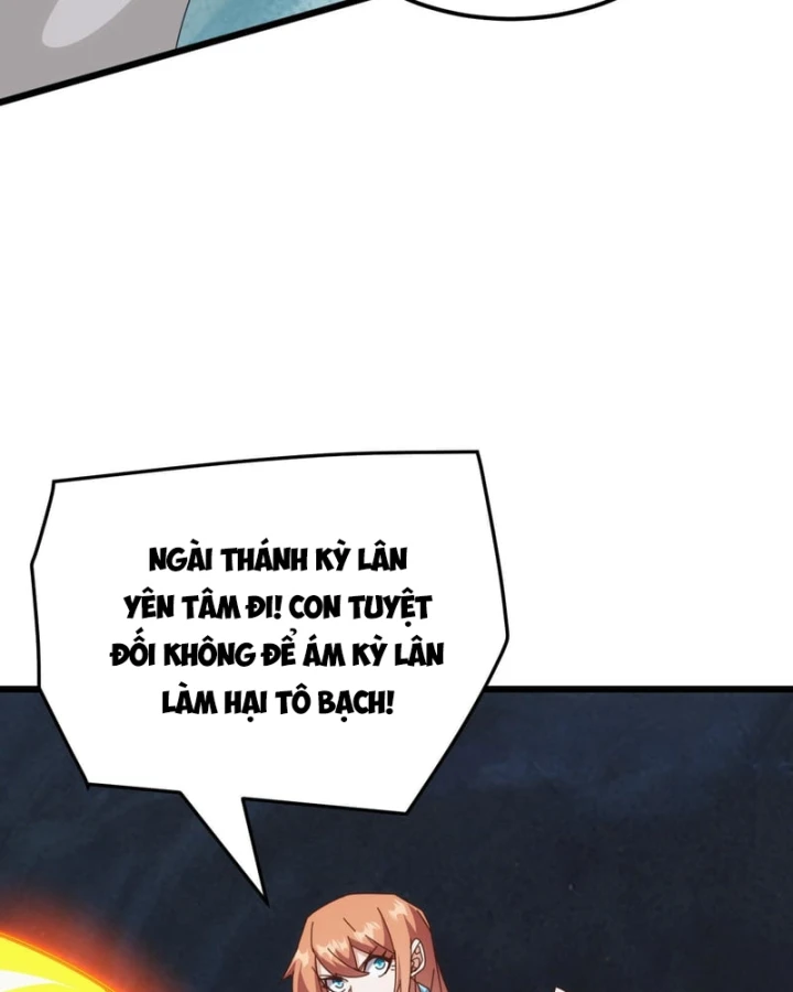 Vạn Tộc Xâm Lược :Mở Đầu Thuần Hóa Cự Thú Cấp Sử Thi Chapter 78 - 65