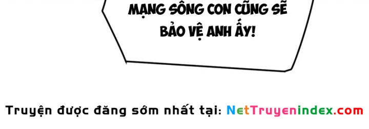 Vạn Tộc Xâm Lược :Mở Đầu Thuần Hóa Cự Thú Cấp Sử Thi Chapter 78 - 67