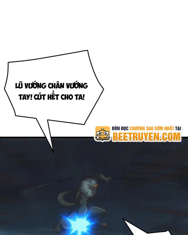 Vạn Tộc Xâm Lược :Mở Đầu Thuần Hóa Cự Thú Cấp Sử Thi Chapter 78 - 68