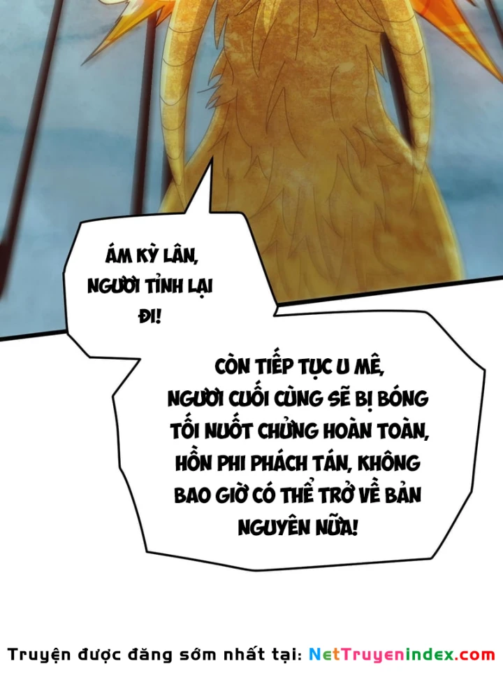 Vạn Tộc Xâm Lược :Mở Đầu Thuần Hóa Cự Thú Cấp Sử Thi Chapter 78 - 70