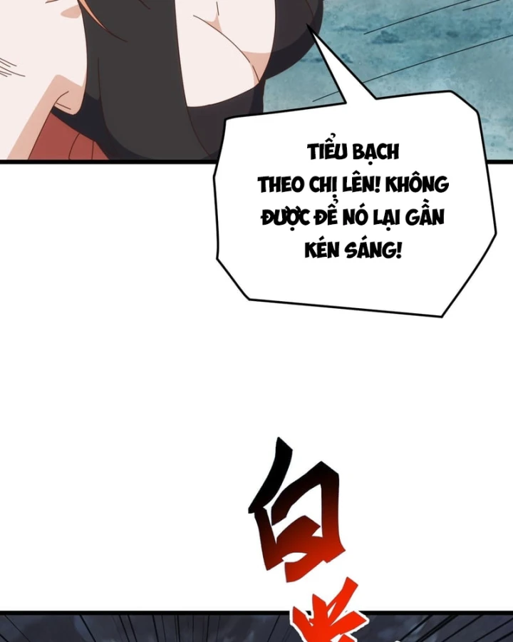 Vạn Tộc Xâm Lược :Mở Đầu Thuần Hóa Cự Thú Cấp Sử Thi Chapter 78 - 73