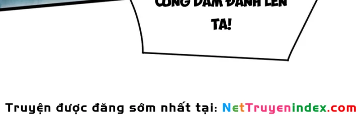 Vạn Tộc Xâm Lược :Mở Đầu Thuần Hóa Cự Thú Cấp Sử Thi Chapter 78 - 76