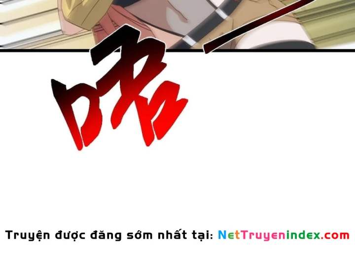 Vạn Tộc Xâm Lược :Mở Đầu Thuần Hóa Cự Thú Cấp Sử Thi Chapter 78 - 80