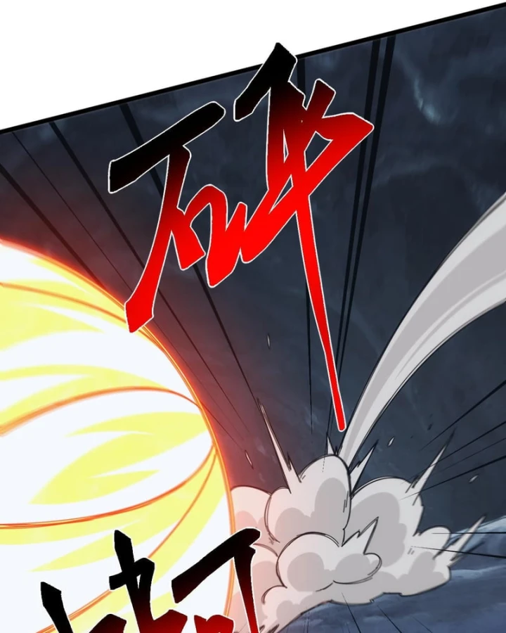 Vạn Tộc Xâm Lược :Mở Đầu Thuần Hóa Cự Thú Cấp Sử Thi Chapter 78 - 81