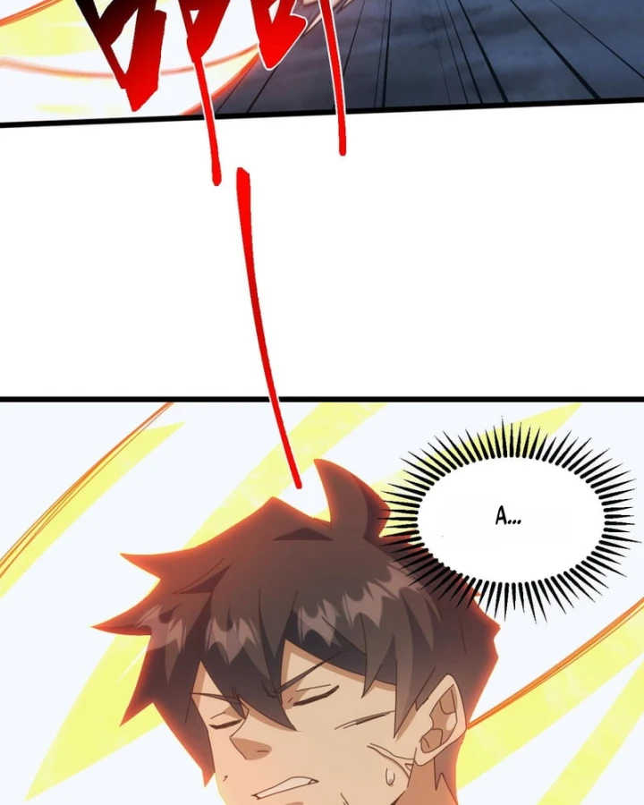 Vạn Tộc Xâm Lược :Mở Đầu Thuần Hóa Cự Thú Cấp Sử Thi Chapter 78 - 82