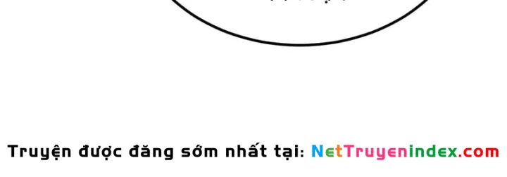 Vạn Tộc Xâm Lược :Mở Đầu Thuần Hóa Cự Thú Cấp Sử Thi Chapter 78 - 85