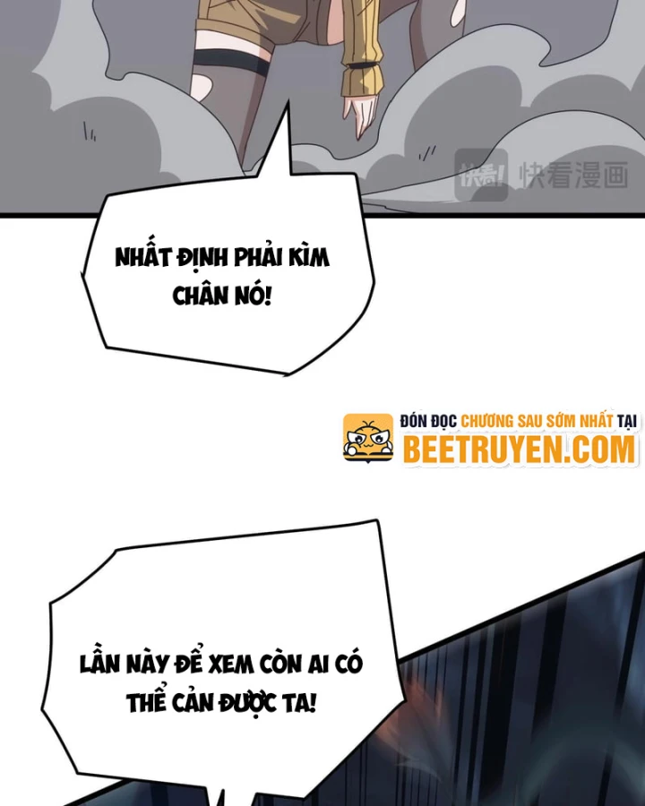 Vạn Tộc Xâm Lược :Mở Đầu Thuần Hóa Cự Thú Cấp Sử Thi Chapter 78 - 87