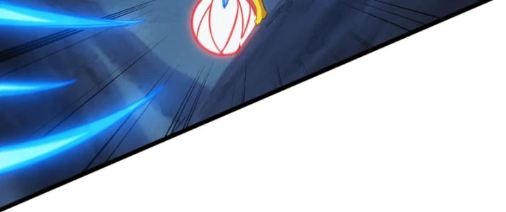 Vạn Tộc Xâm Lược :Mở Đầu Thuần Hóa Cự Thú Cấp Sử Thi Chapter 78 - 90