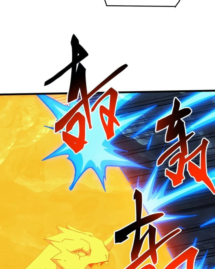 Vạn Tộc Xâm Lược :Mở Đầu Thuần Hóa Cự Thú Cấp Sử Thi Chapter 78 - 92