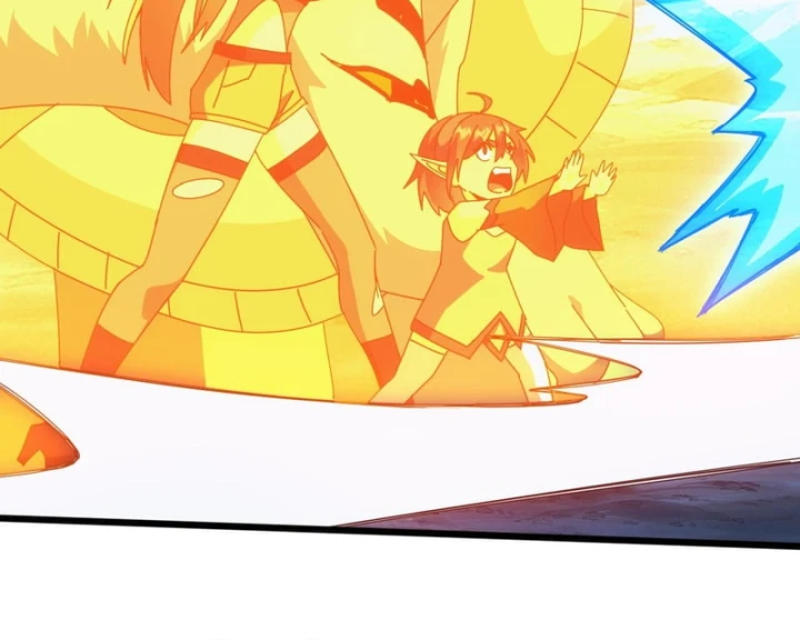 Vạn Tộc Xâm Lược :Mở Đầu Thuần Hóa Cự Thú Cấp Sử Thi Chapter 78 - 94