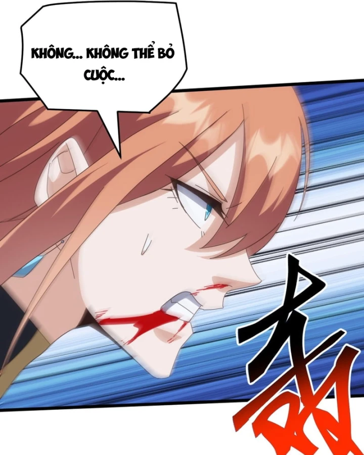 Vạn Tộc Xâm Lược :Mở Đầu Thuần Hóa Cự Thú Cấp Sử Thi Chapter 78 - 95