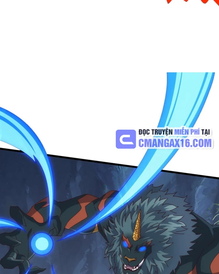 Vạn Tộc Xâm Lược :Mở Đầu Thuần Hóa Cự Thú Cấp Sử Thi Chapter 78 - 96