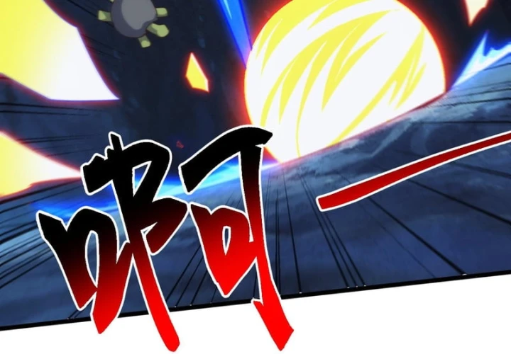 Vạn Tộc Xâm Lược :Mở Đầu Thuần Hóa Cự Thú Cấp Sử Thi Chapter 78 - 99