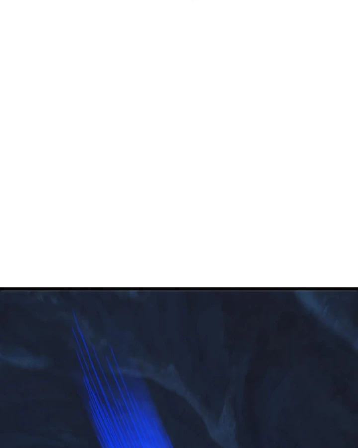 Vạn Tộc Xâm Lược :Mở Đầu Thuần Hóa Cự Thú Cấp Sử Thi Chapter 78 - 100