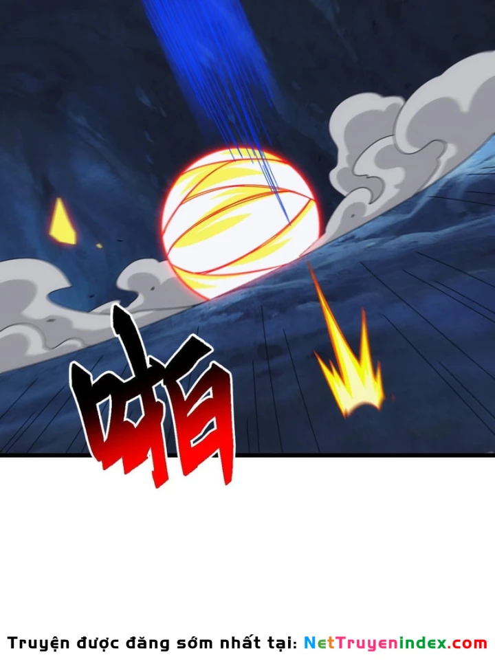 Vạn Tộc Xâm Lược :Mở Đầu Thuần Hóa Cự Thú Cấp Sử Thi Chapter 78 - 101