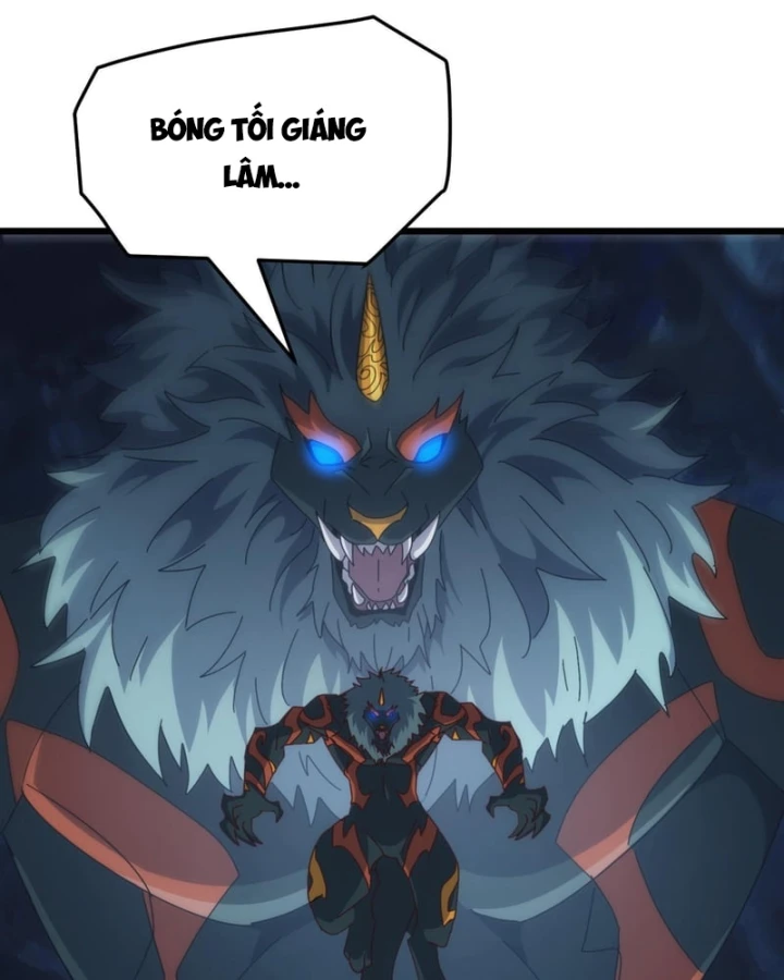 Vạn Tộc Xâm Lược :Mở Đầu Thuần Hóa Cự Thú Cấp Sử Thi Chapter 78 - 102