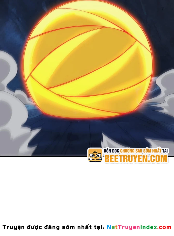 Vạn Tộc Xâm Lược :Mở Đầu Thuần Hóa Cự Thú Cấp Sử Thi Chapter 78 - 104