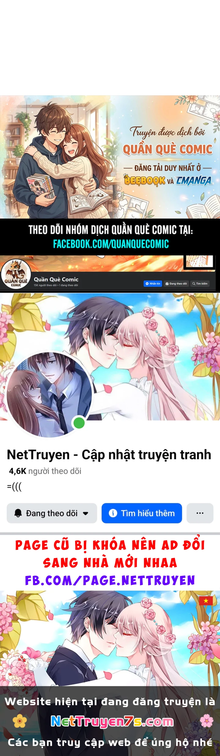 Vạn Tộc Xâm Lược :Mở Đầu Thuần Hóa Cự Thú Cấp Sử Thi Chapter 78 - 105