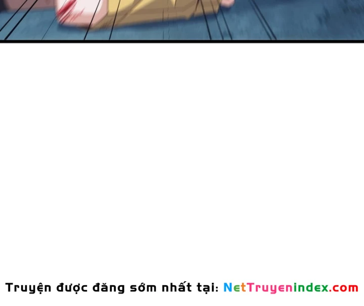 Vạn Tộc Xâm Lược :Mở Đầu Thuần Hóa Cự Thú Cấp Sử Thi Chapter 79 - 6