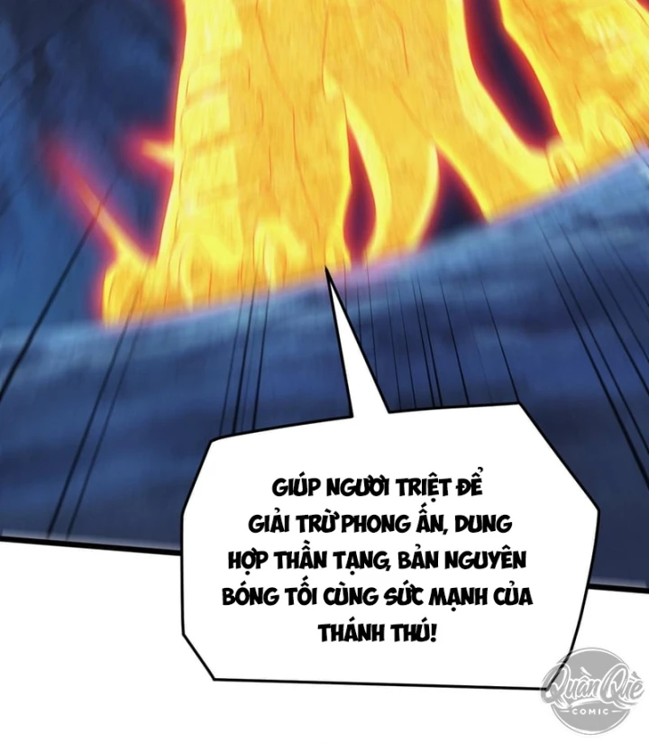 Vạn Tộc Xâm Lược :Mở Đầu Thuần Hóa Cự Thú Cấp Sử Thi Chapter 79 - 10