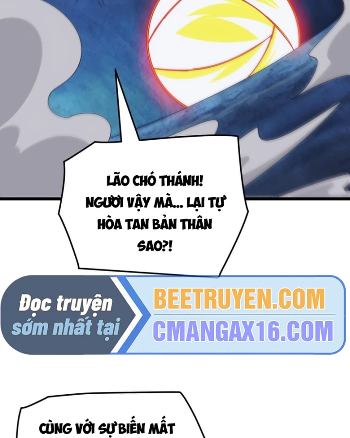 Vạn Tộc Xâm Lược :Mở Đầu Thuần Hóa Cự Thú Cấp Sử Thi Chapter 79 - 12