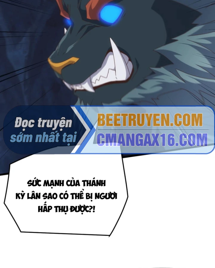 Vạn Tộc Xâm Lược :Mở Đầu Thuần Hóa Cự Thú Cấp Sử Thi Chapter 79 - 26