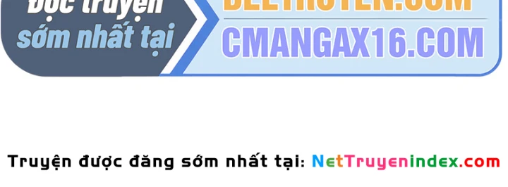 Vạn Tộc Xâm Lược :Mở Đầu Thuần Hóa Cự Thú Cấp Sử Thi Chapter 79 - 41