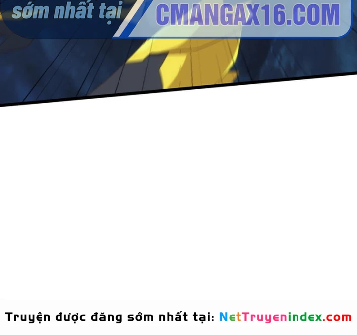 Vạn Tộc Xâm Lược :Mở Đầu Thuần Hóa Cự Thú Cấp Sử Thi Chapter 79 - 51
