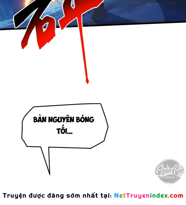 Vạn Tộc Xâm Lược :Mở Đầu Thuần Hóa Cự Thú Cấp Sử Thi Chapter 79 - 58