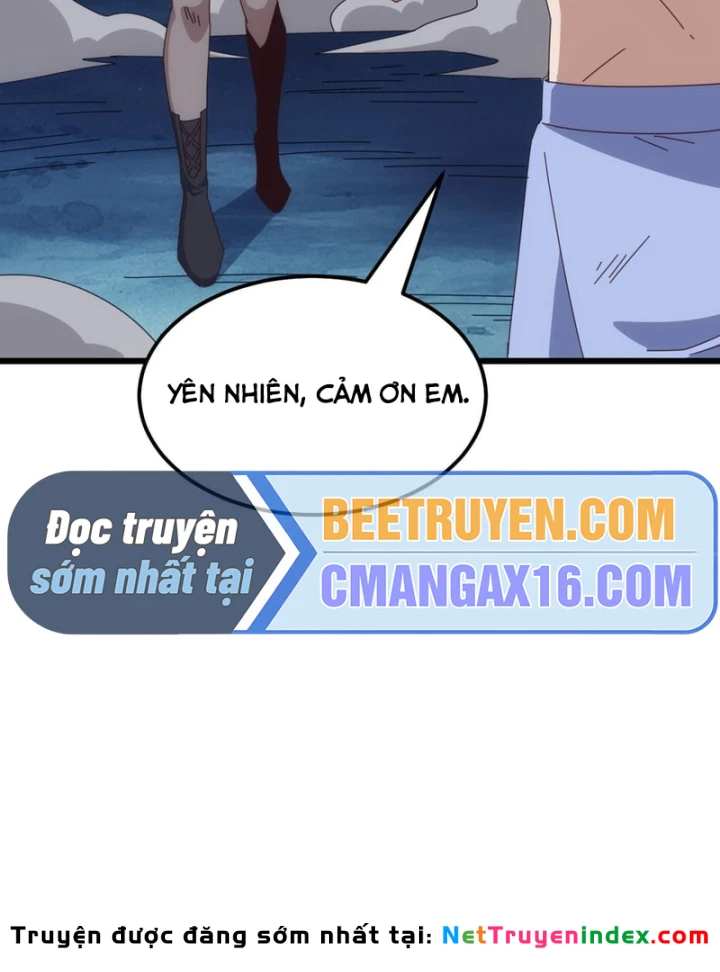 Vạn Tộc Xâm Lược :Mở Đầu Thuần Hóa Cự Thú Cấp Sử Thi Chapter 79 - 62
