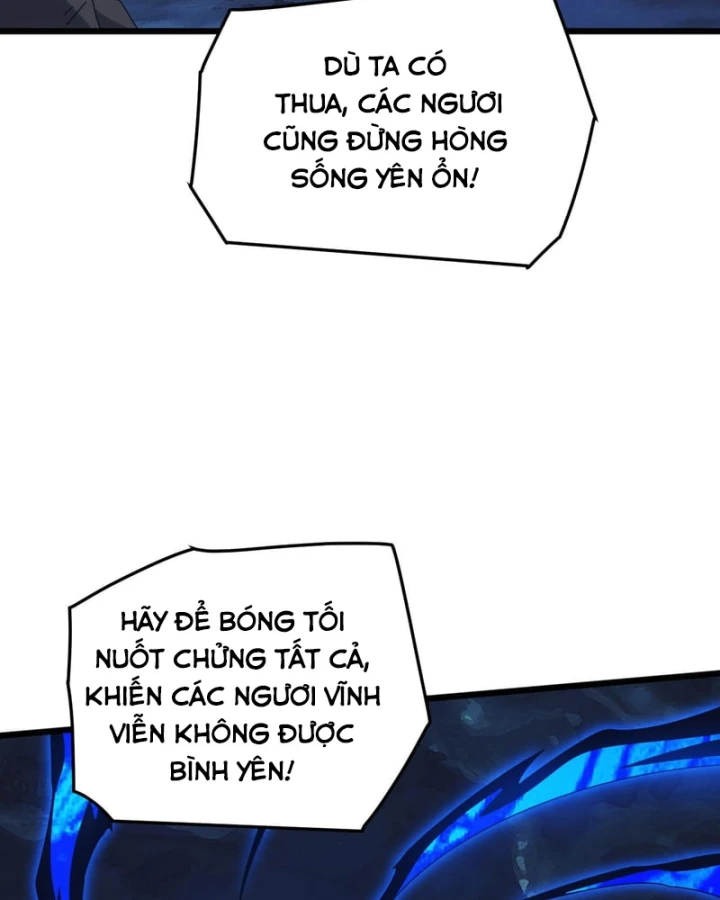 Vạn Tộc Xâm Lược :Mở Đầu Thuần Hóa Cự Thú Cấp Sử Thi Chapter 79 - 64