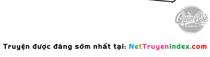 Vạn Tộc Xâm Lược :Mở Đầu Thuần Hóa Cự Thú Cấp Sử Thi Chapter 79 - 66