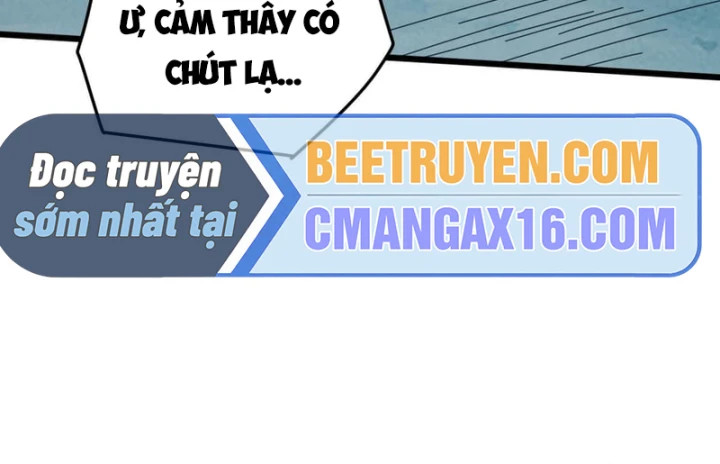 Vạn Tộc Xâm Lược :Mở Đầu Thuần Hóa Cự Thú Cấp Sử Thi Chapter 79 - 77