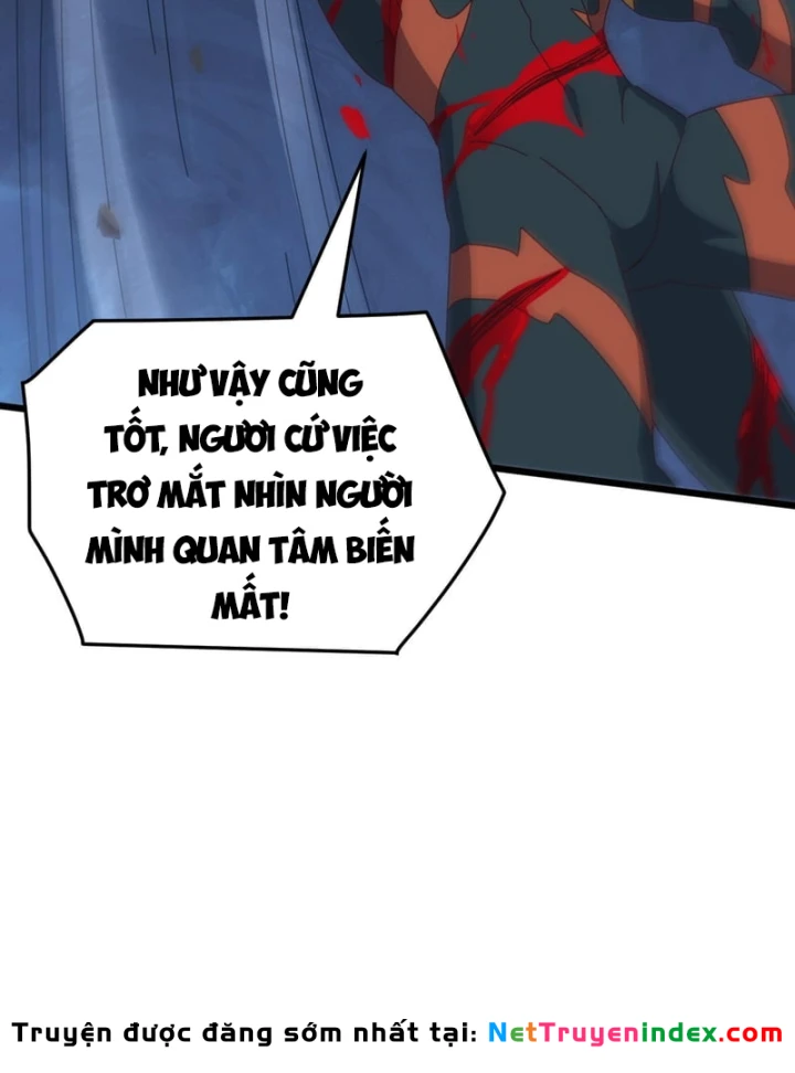 Vạn Tộc Xâm Lược :Mở Đầu Thuần Hóa Cự Thú Cấp Sử Thi Chapter 79 - 79