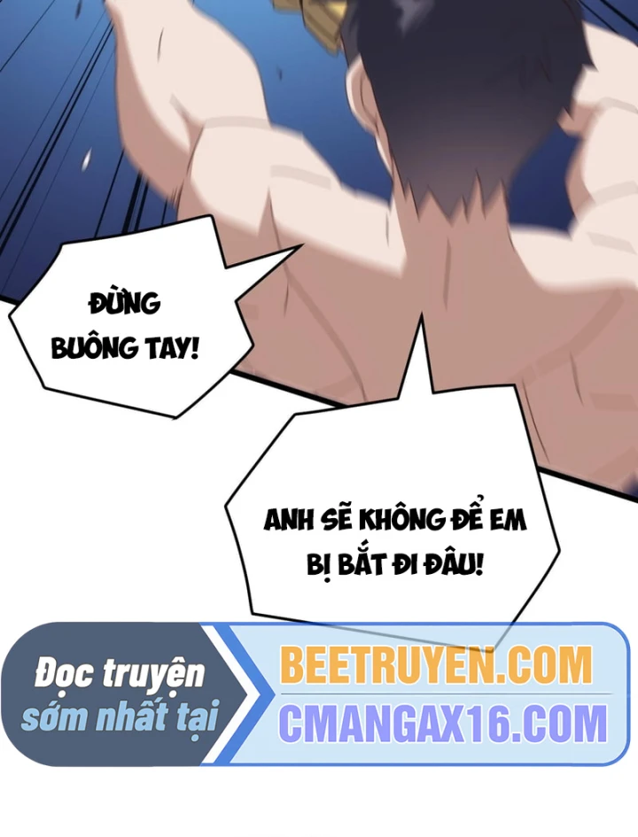 Vạn Tộc Xâm Lược :Mở Đầu Thuần Hóa Cự Thú Cấp Sử Thi Chapter 79 - 83