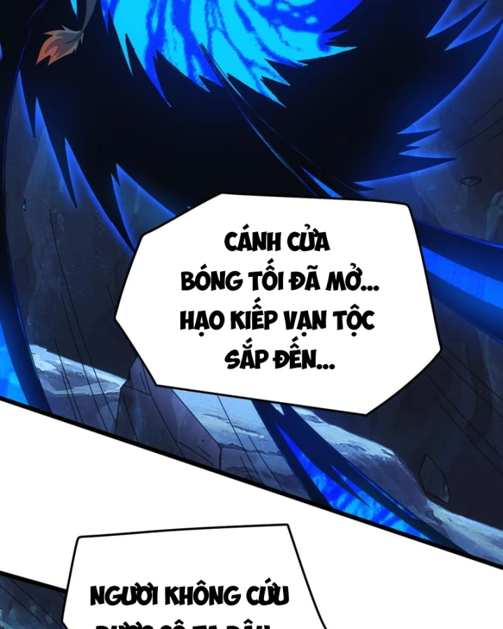Vạn Tộc Xâm Lược :Mở Đầu Thuần Hóa Cự Thú Cấp Sử Thi Chapter 79 - 85