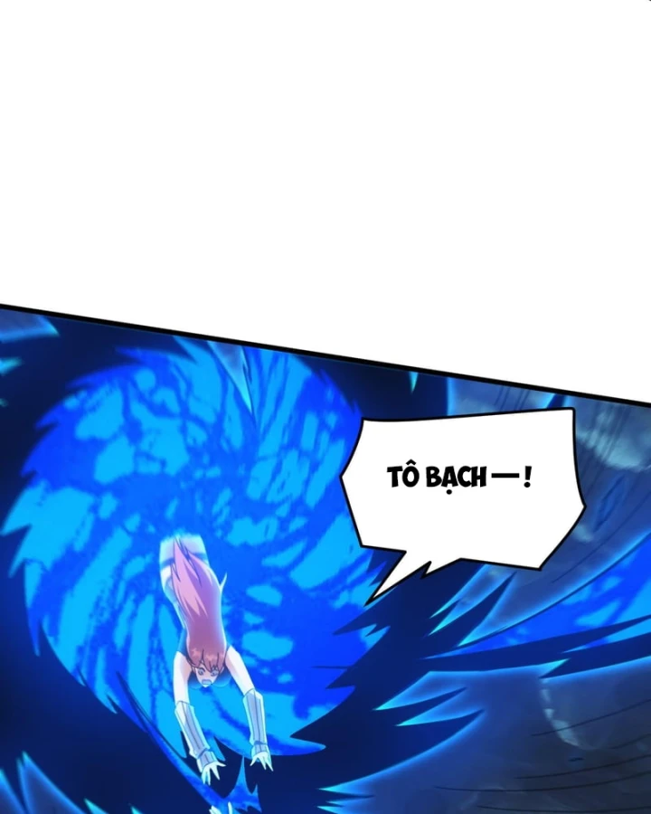 Vạn Tộc Xâm Lược :Mở Đầu Thuần Hóa Cự Thú Cấp Sử Thi Chapter 79 - 90