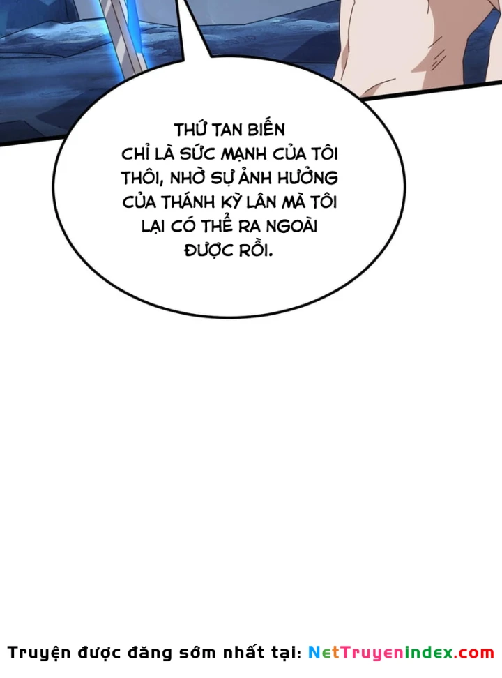 Vạn Tộc Xâm Lược :Mở Đầu Thuần Hóa Cự Thú Cấp Sử Thi Chapter 80 - 9