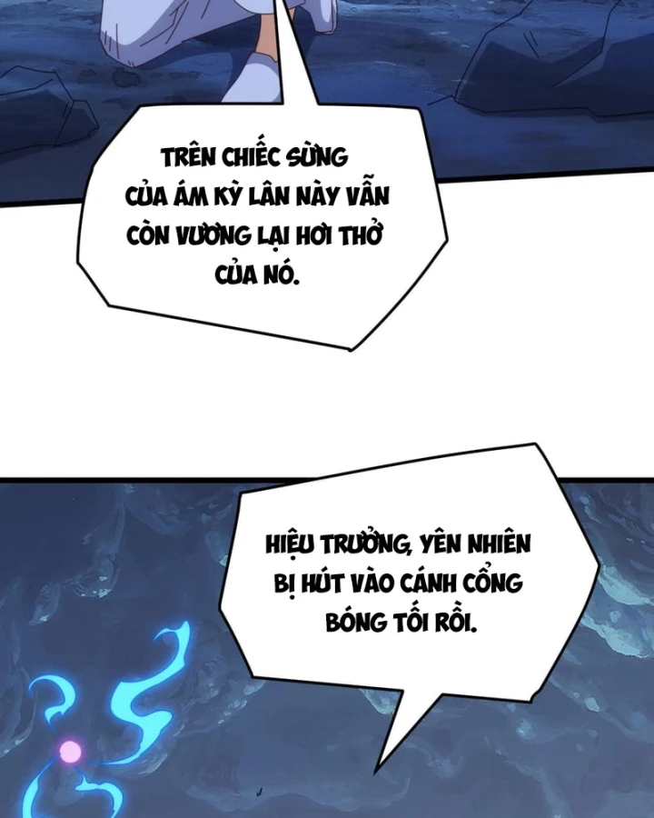 Vạn Tộc Xâm Lược :Mở Đầu Thuần Hóa Cự Thú Cấp Sử Thi Chapter 80 - 15