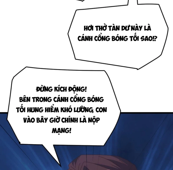 Vạn Tộc Xâm Lược :Mở Đầu Thuần Hóa Cự Thú Cấp Sử Thi Chapter 80 - 17