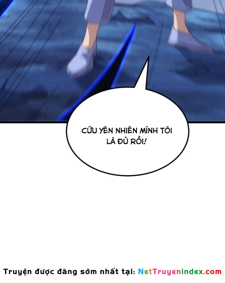 Vạn Tộc Xâm Lược :Mở Đầu Thuần Hóa Cự Thú Cấp Sử Thi Chapter 80 - 24