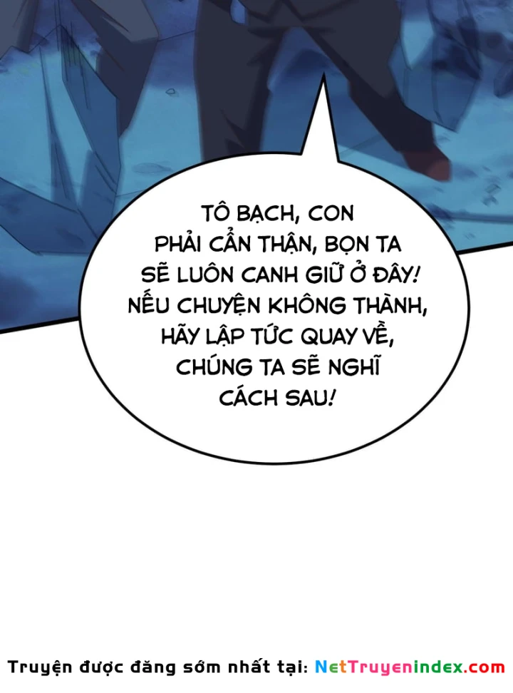 Vạn Tộc Xâm Lược :Mở Đầu Thuần Hóa Cự Thú Cấp Sử Thi Chapter 80 - 26