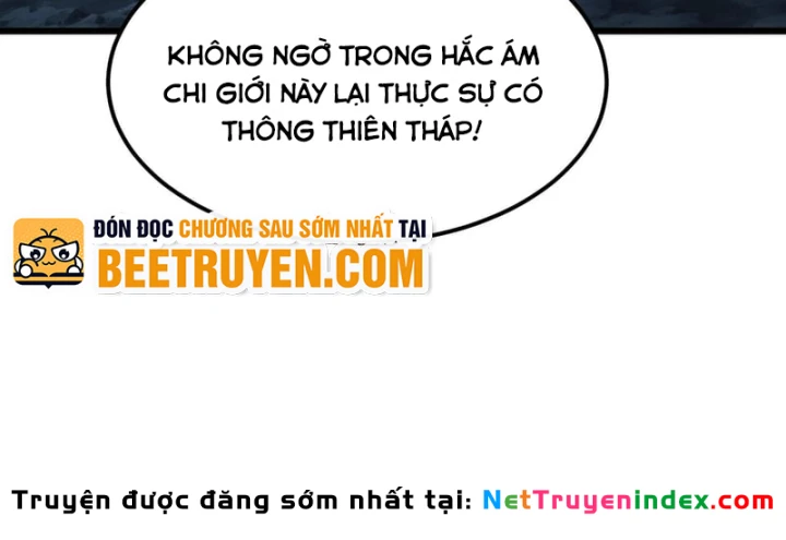 Vạn Tộc Xâm Lược :Mở Đầu Thuần Hóa Cự Thú Cấp Sử Thi Chapter 80 - 35