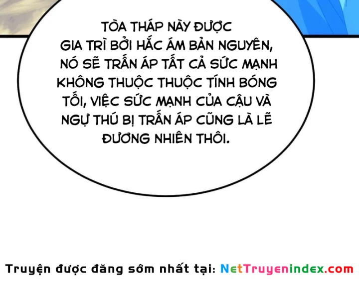 Vạn Tộc Xâm Lược :Mở Đầu Thuần Hóa Cự Thú Cấp Sử Thi Chapter 80 - 39