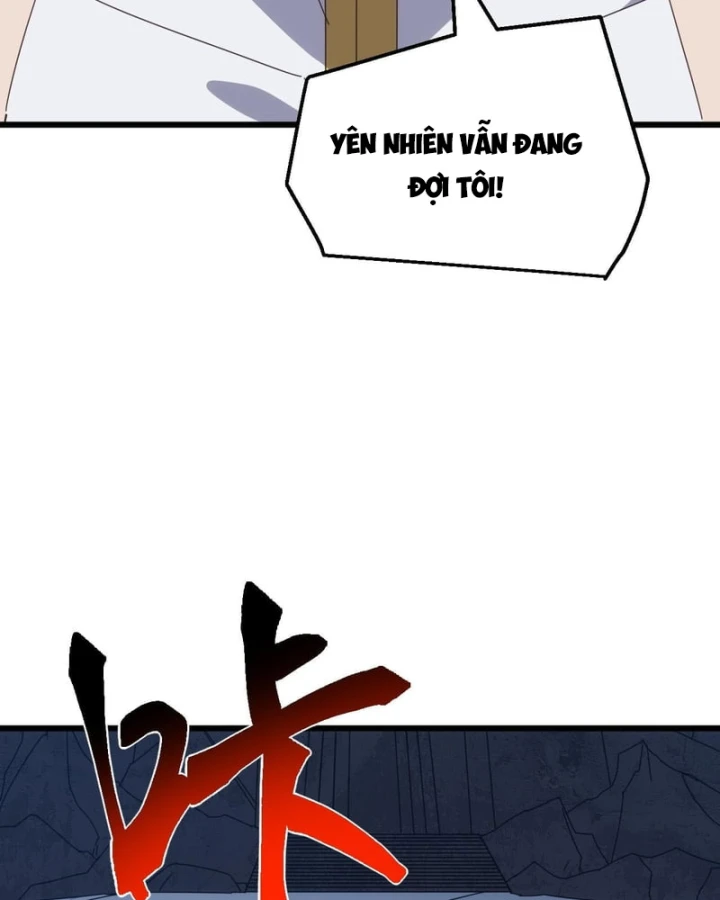 Vạn Tộc Xâm Lược :Mở Đầu Thuần Hóa Cự Thú Cấp Sử Thi Chapter 80 - 45