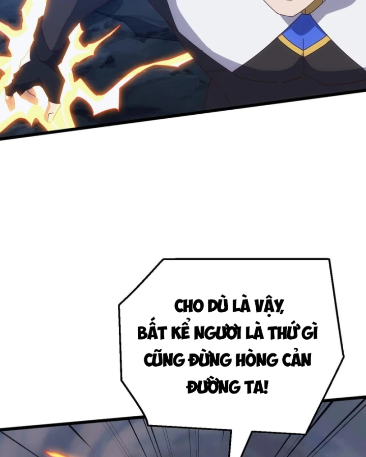Vạn Tộc Xâm Lược :Mở Đầu Thuần Hóa Cự Thú Cấp Sử Thi Chapter 80 - 53