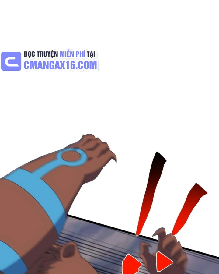 Vạn Tộc Xâm Lược :Mở Đầu Thuần Hóa Cự Thú Cấp Sử Thi Chapter 80 - 79