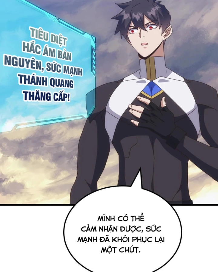 Vạn Tộc Xâm Lược :Mở Đầu Thuần Hóa Cự Thú Cấp Sử Thi Chapter 80 - 88