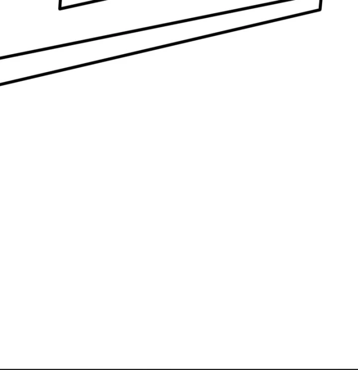 Vạn Tộc Xâm Lược :Mở Đầu Thuần Hóa Cự Thú Cấp Sử Thi Chapter 80 - 93