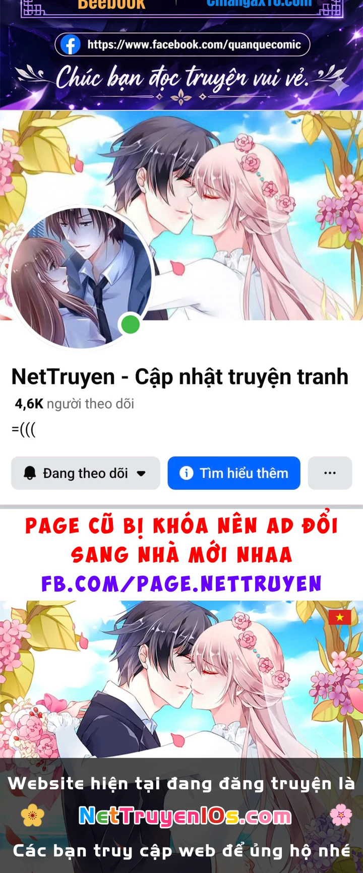 Vạn Tộc Xâm Lược :Mở Đầu Thuần Hóa Cự Thú Cấp Sử Thi Chapter 80 - 101